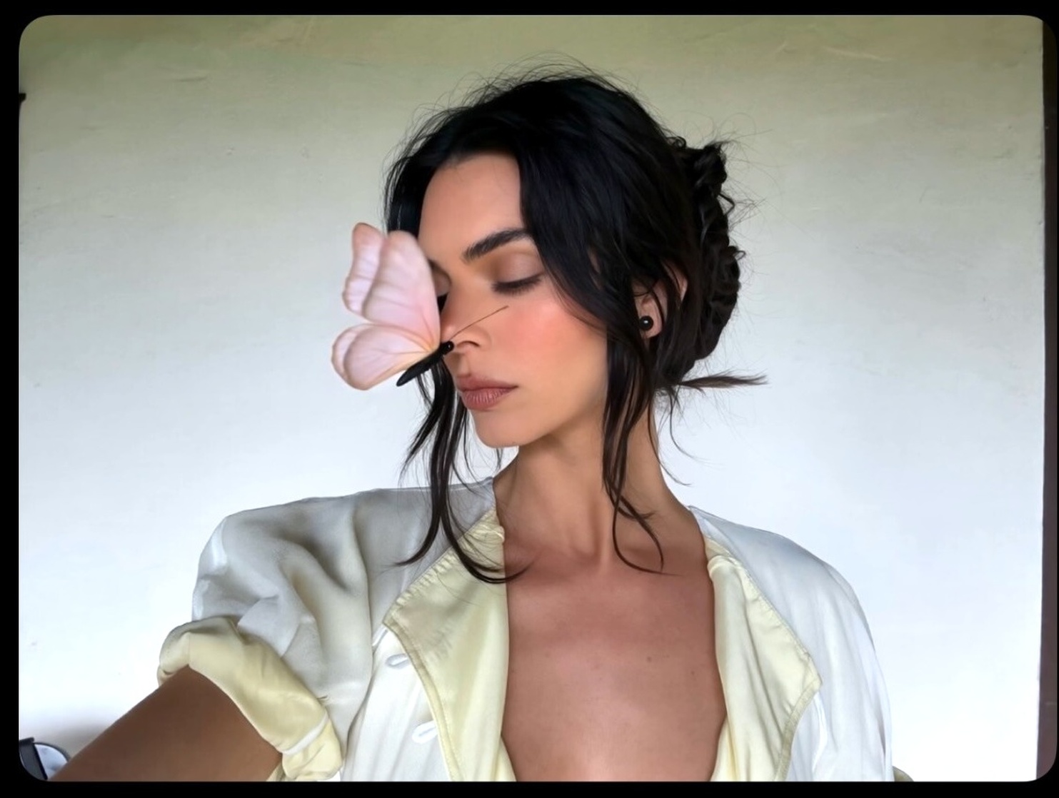 Kendall Jenner Kendall Jenner