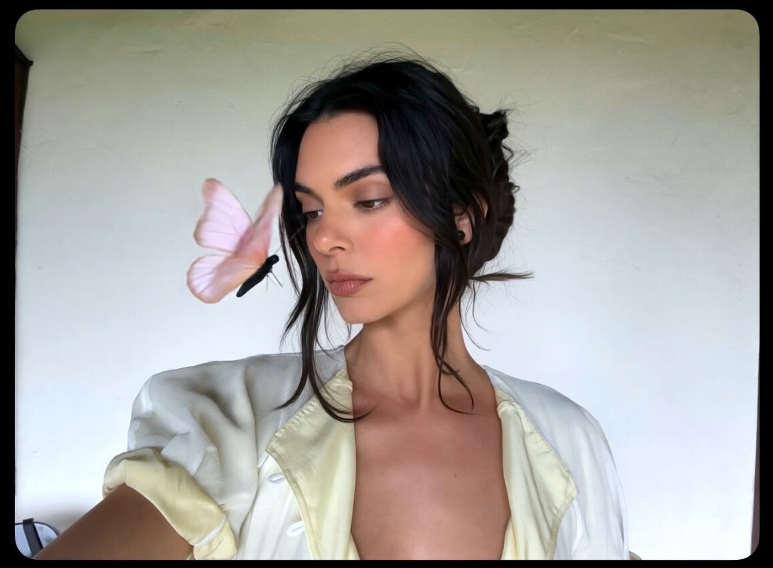 Kendall Jenner Kendall Jenner