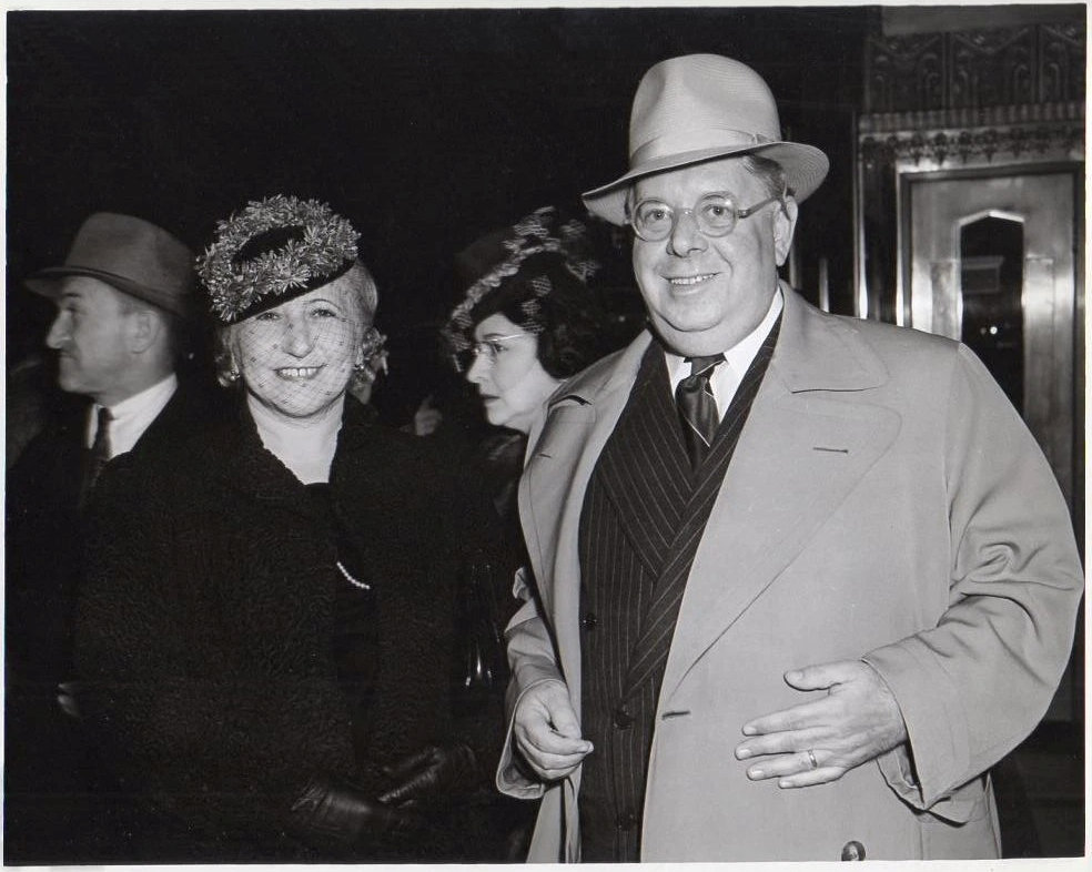 S.Z. Sakall