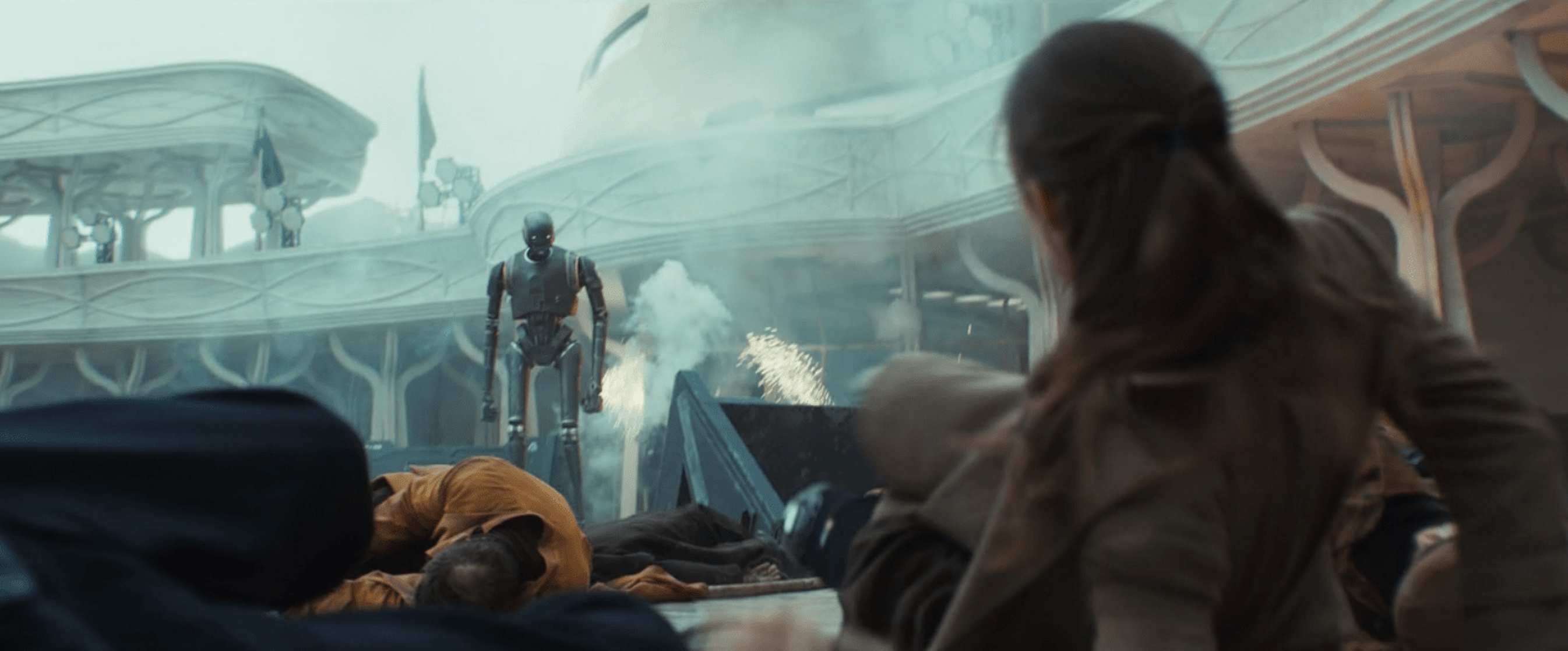 K-2SO