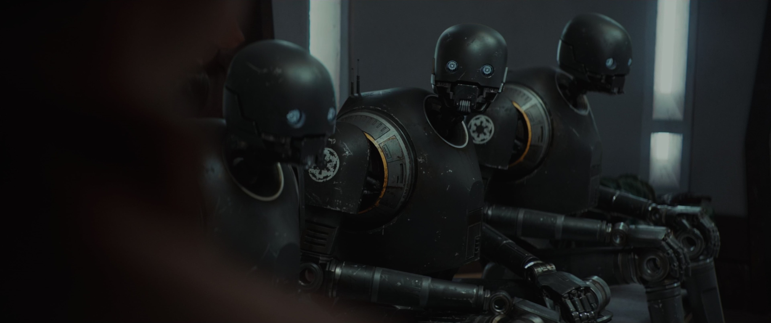 K-2SO