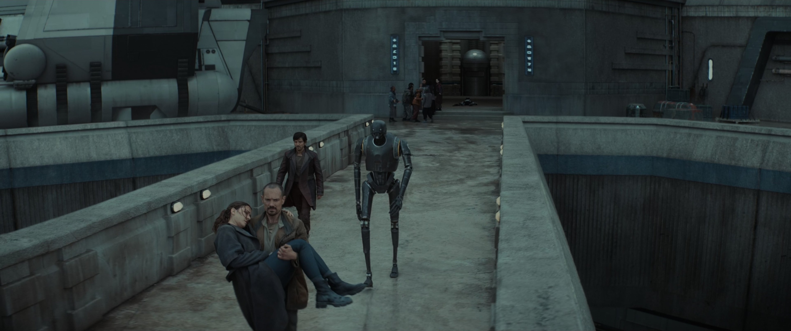K-2SO