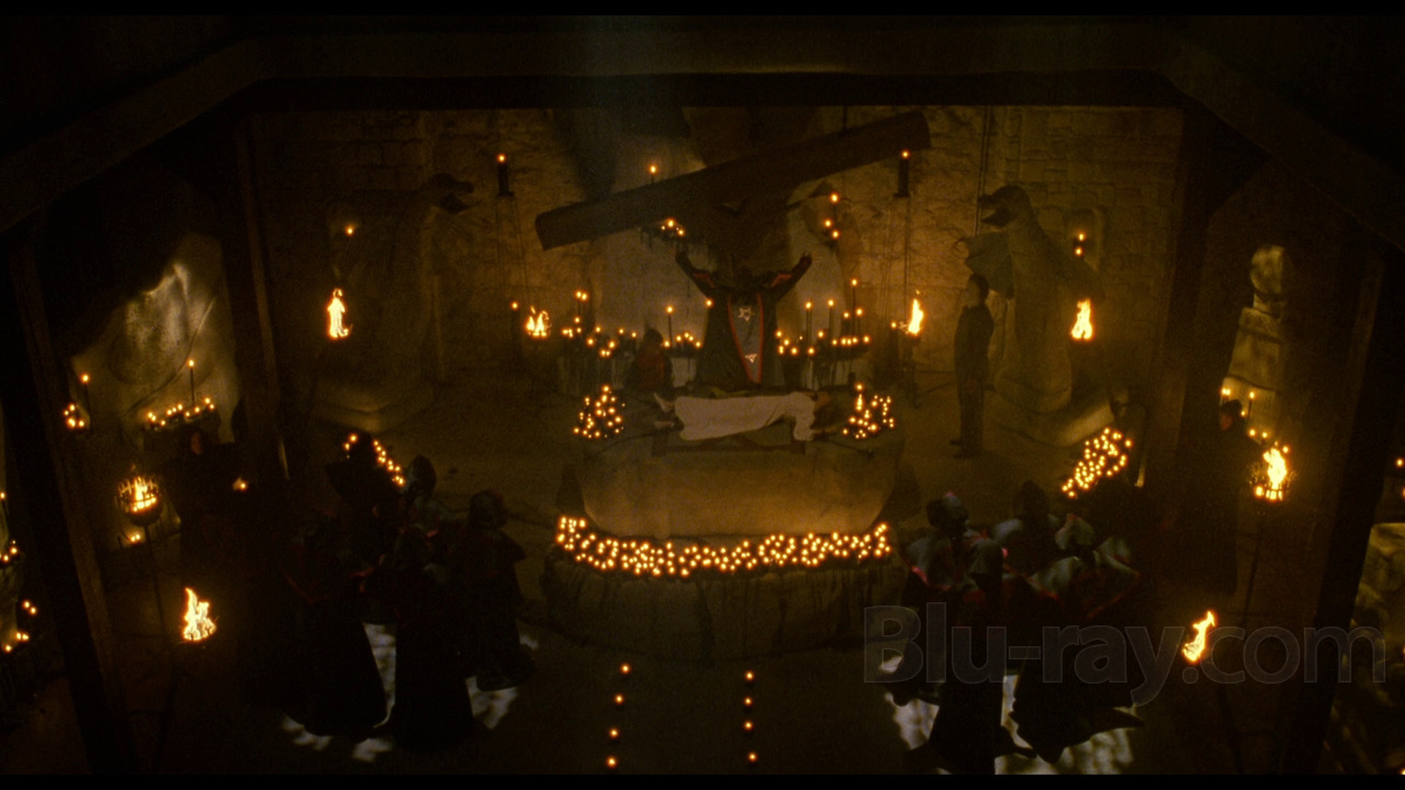 Halloween: The Curse of Michael Myers