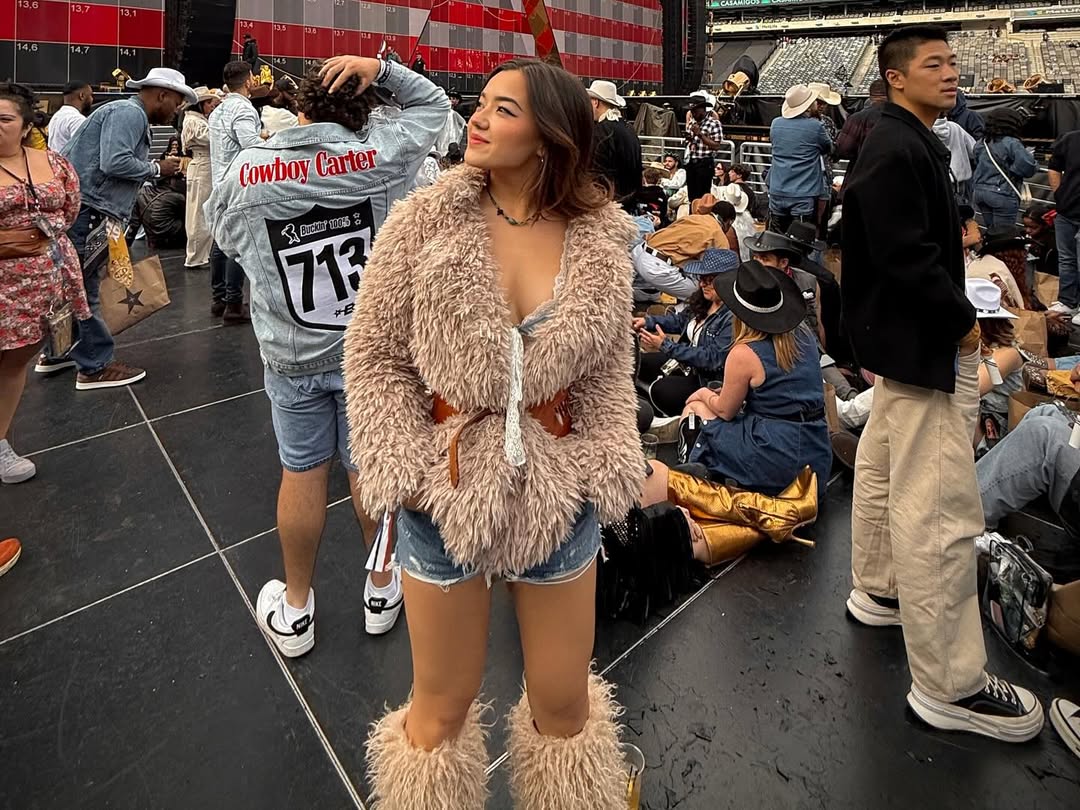 Elizabeth Yu