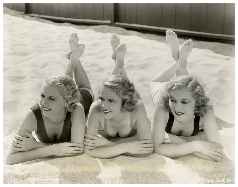 Sheila Terry