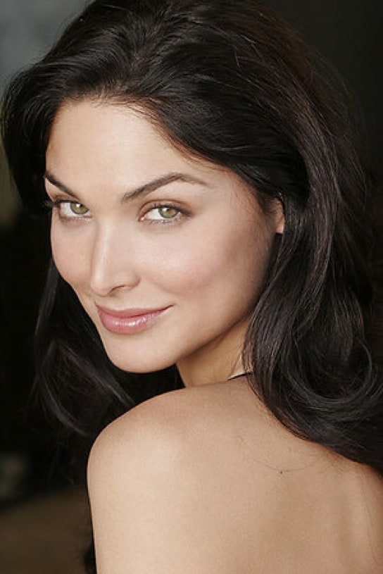 Blanca Soto Fotos