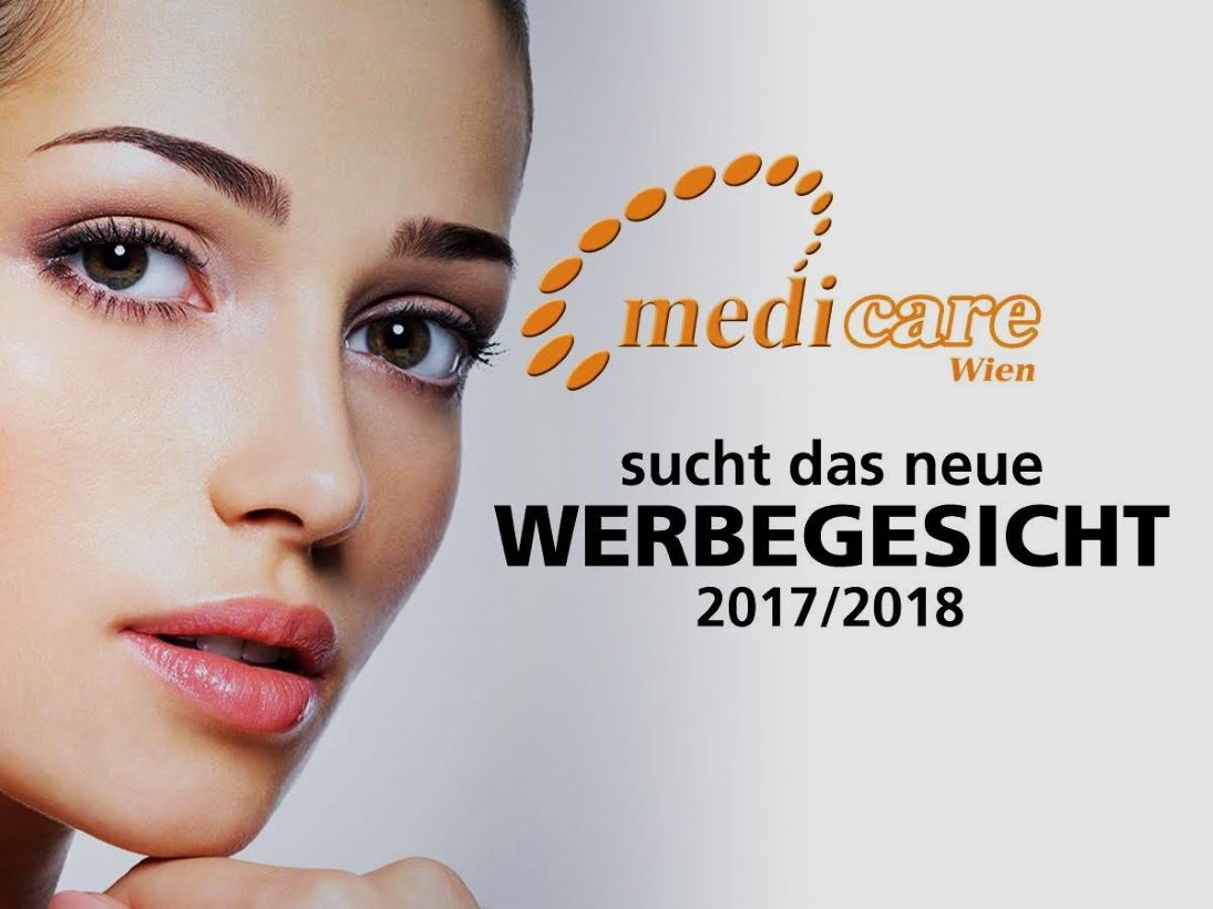 Barbara Meier Barbara Meier