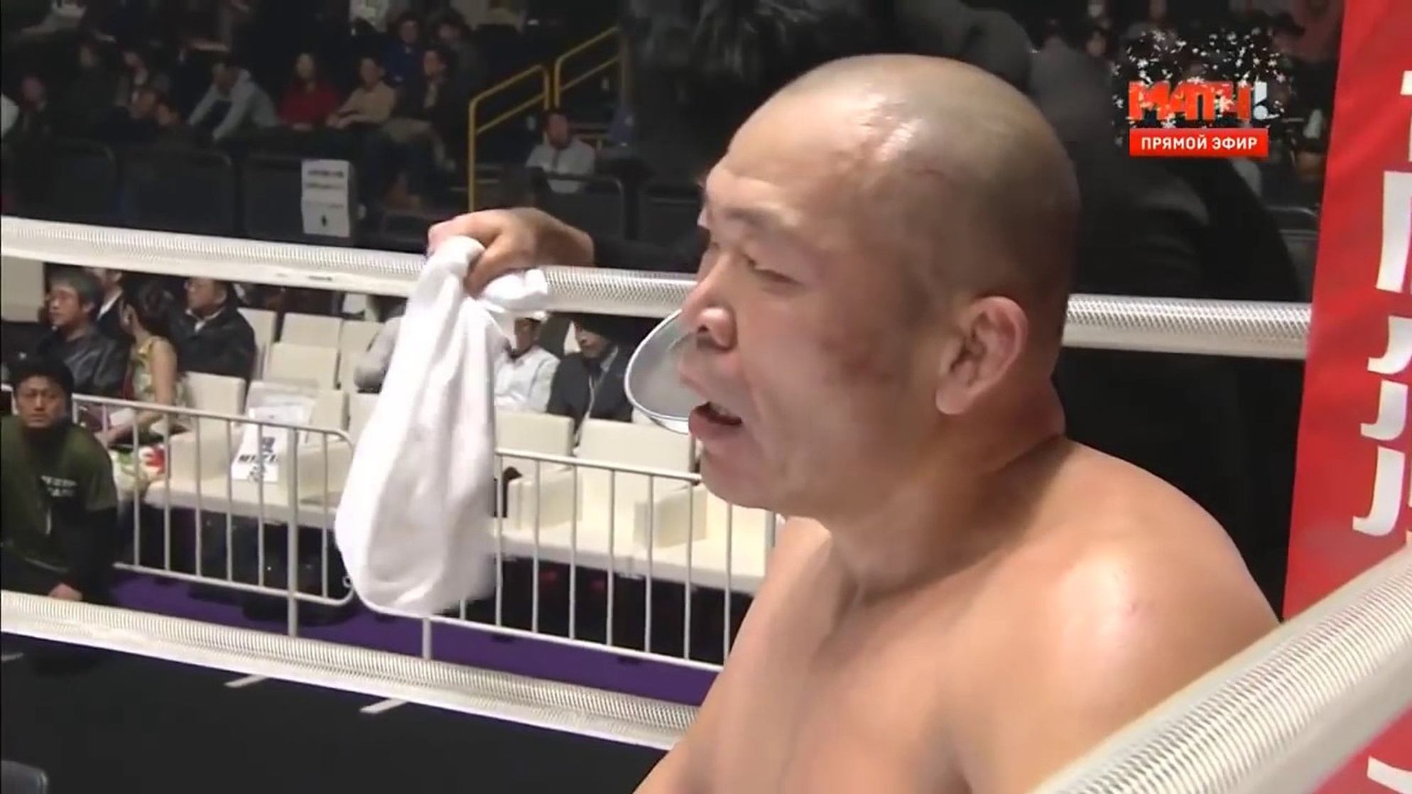 Tsuyoshi Kosaka
