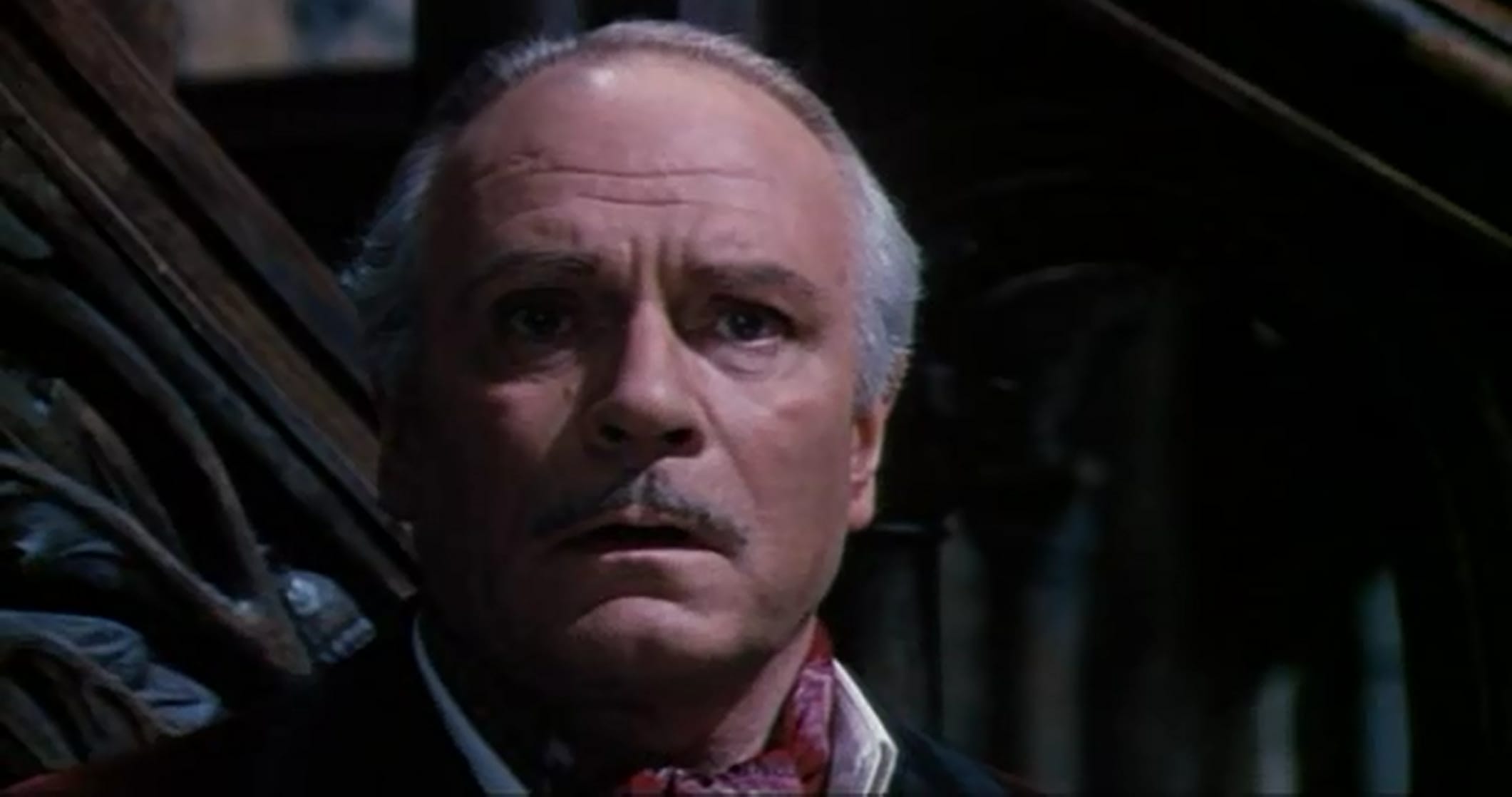 Sleuth (1972)