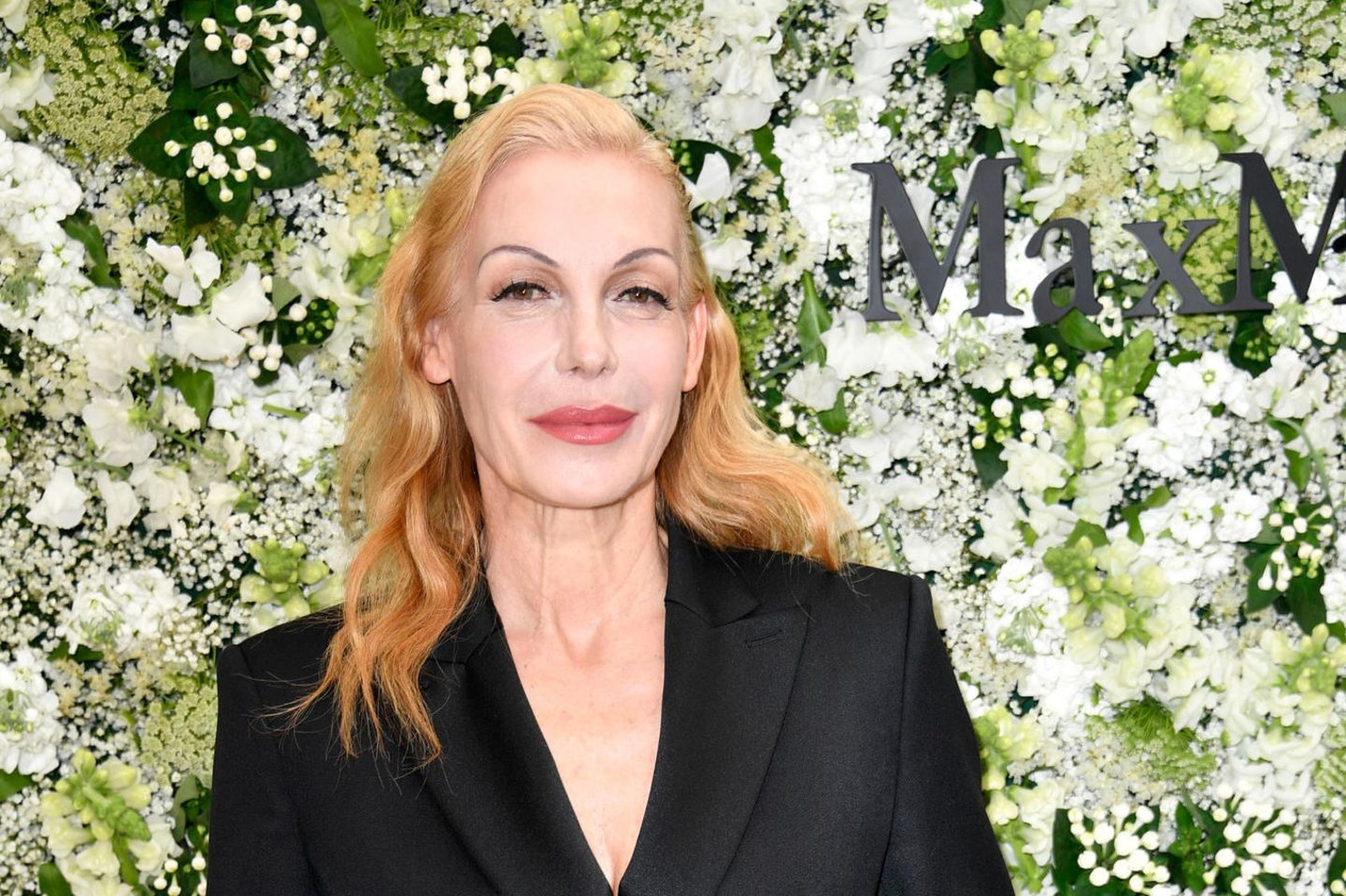 Ute Lemper