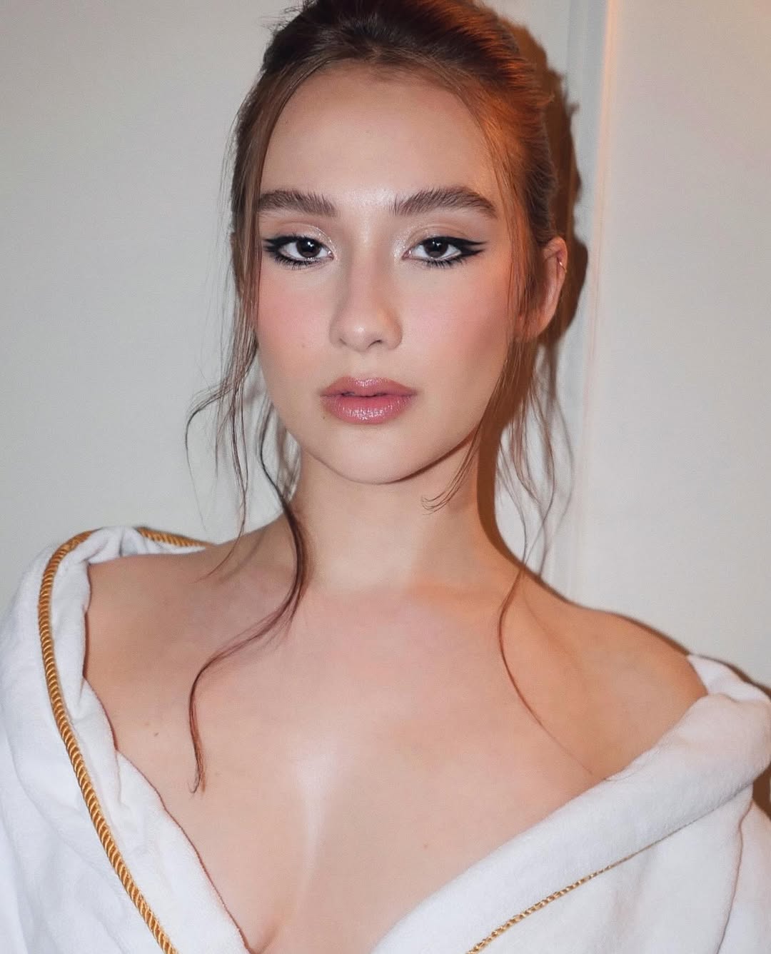 Lola Tung