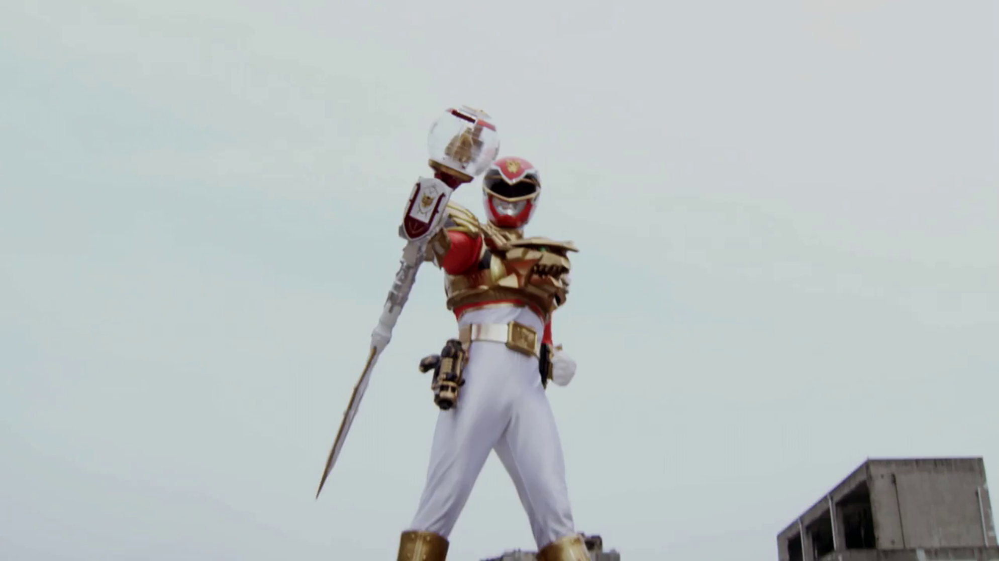 Alata