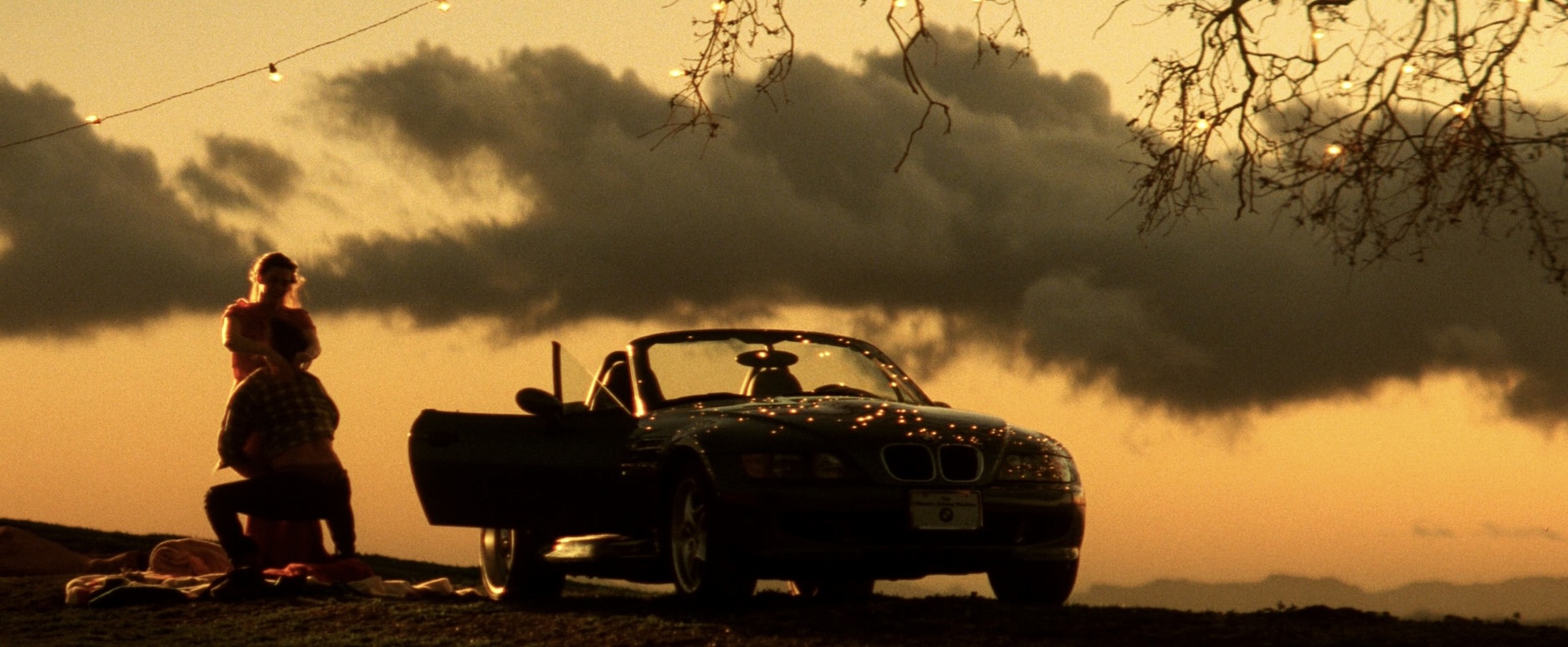 Armageddon