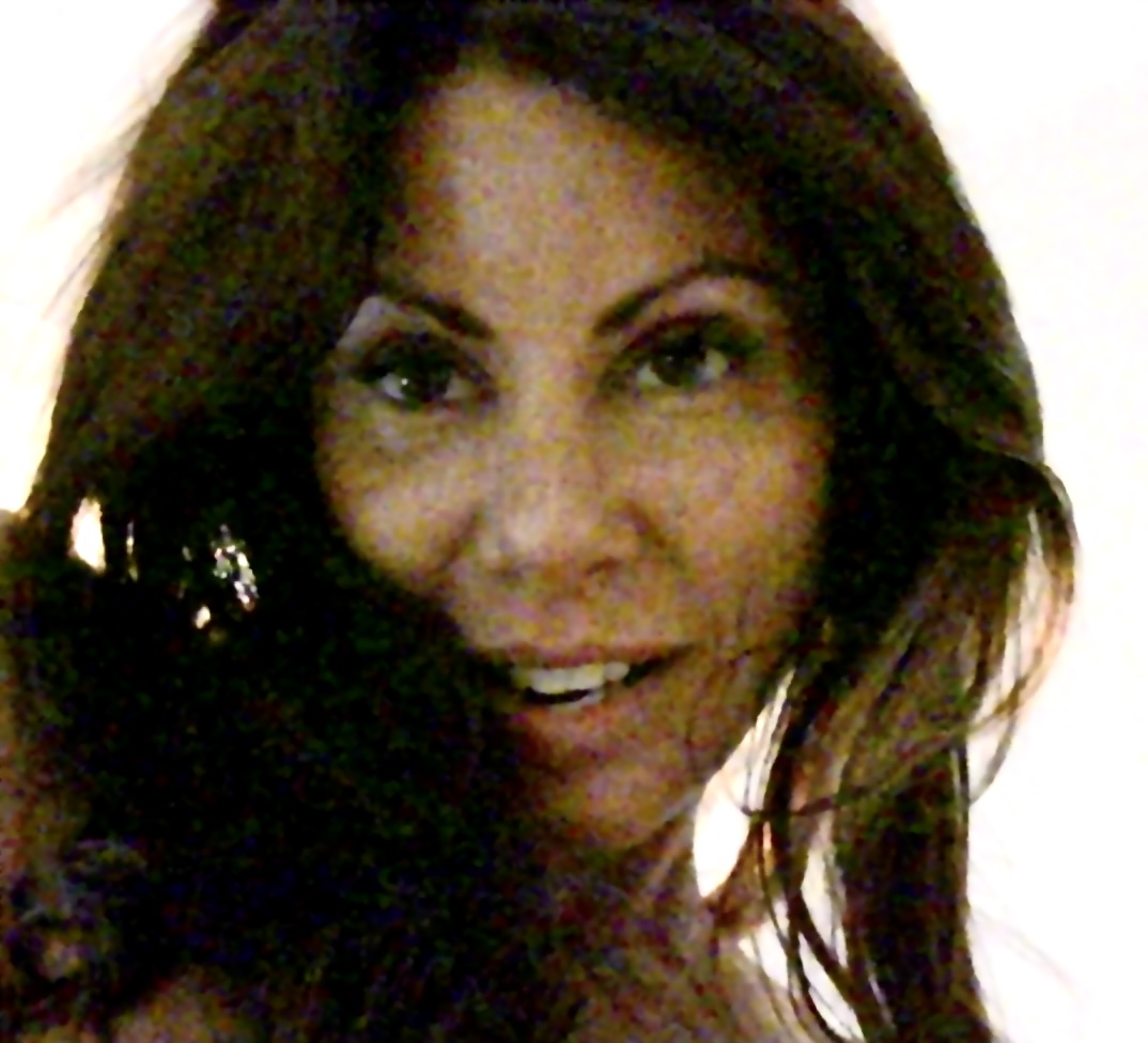 Danielle Staub