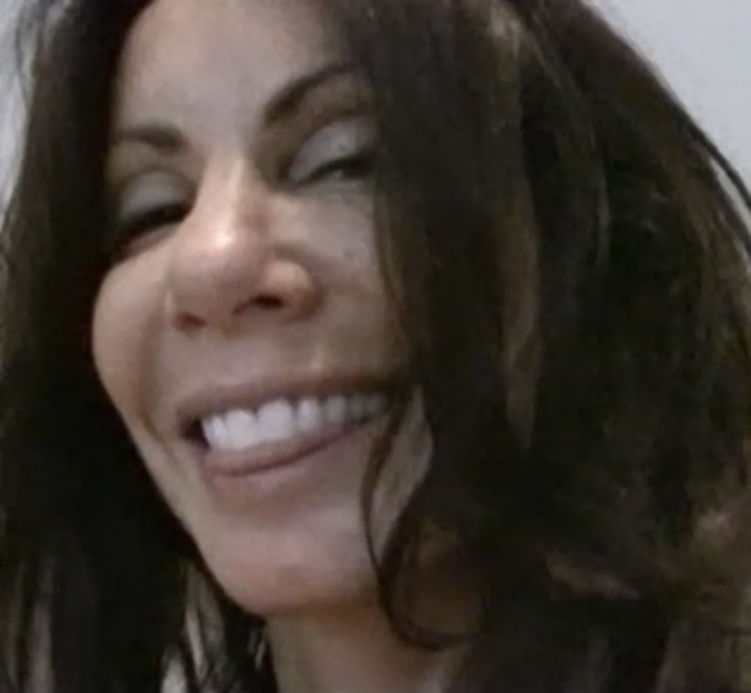 Danielle Staub Danielle Staub