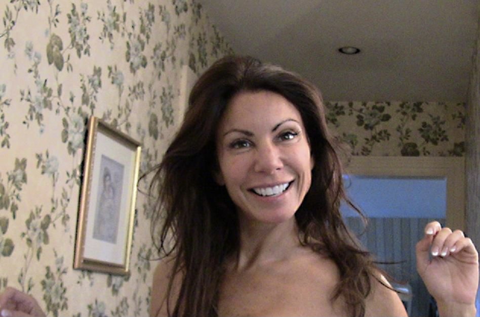 Danielle Staub Danielle Staub