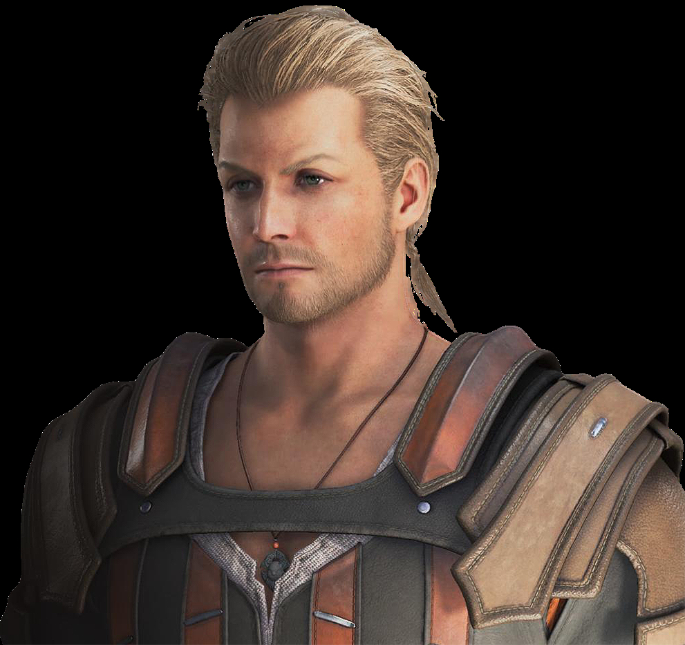 Gav