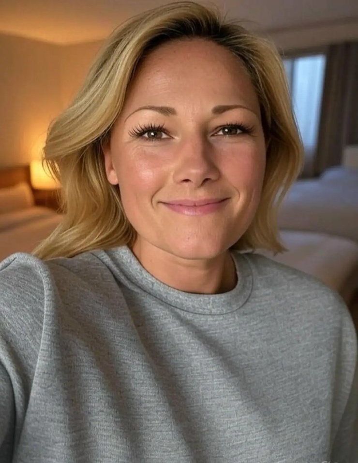 Helene Fischer picture
