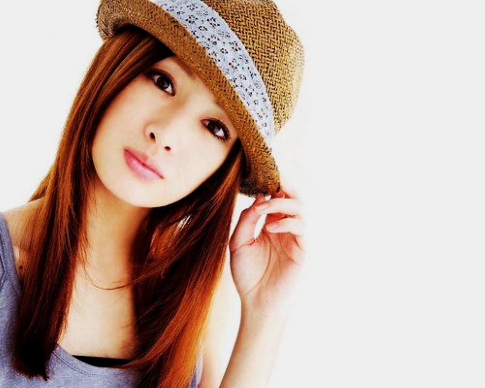 Keiko Kitagawa Keiko Kitagawa