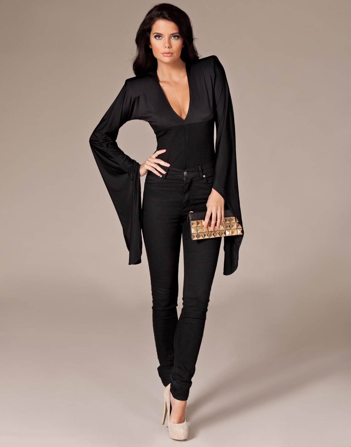 Picture of Lauren Ridealgh