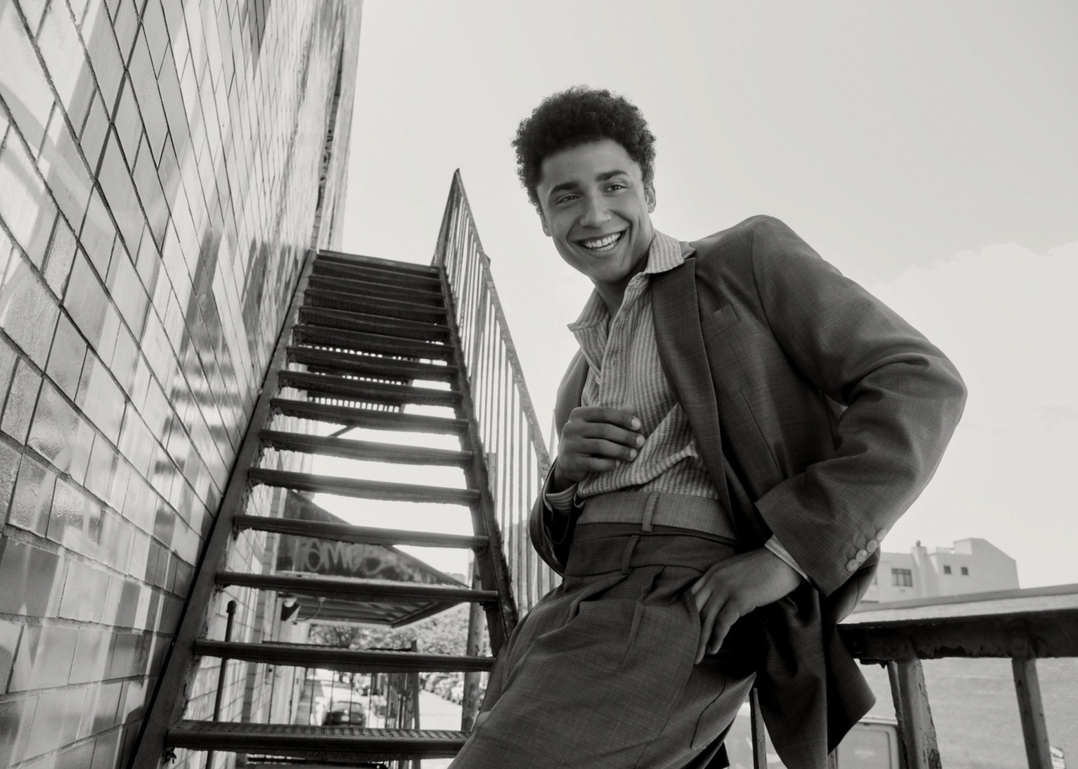 Corteon Moore