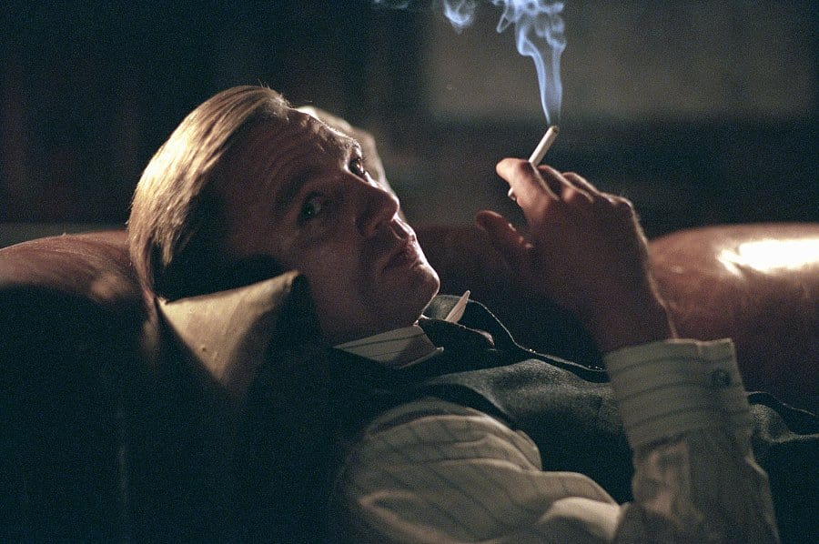 Road to Perdition Road to Perdition