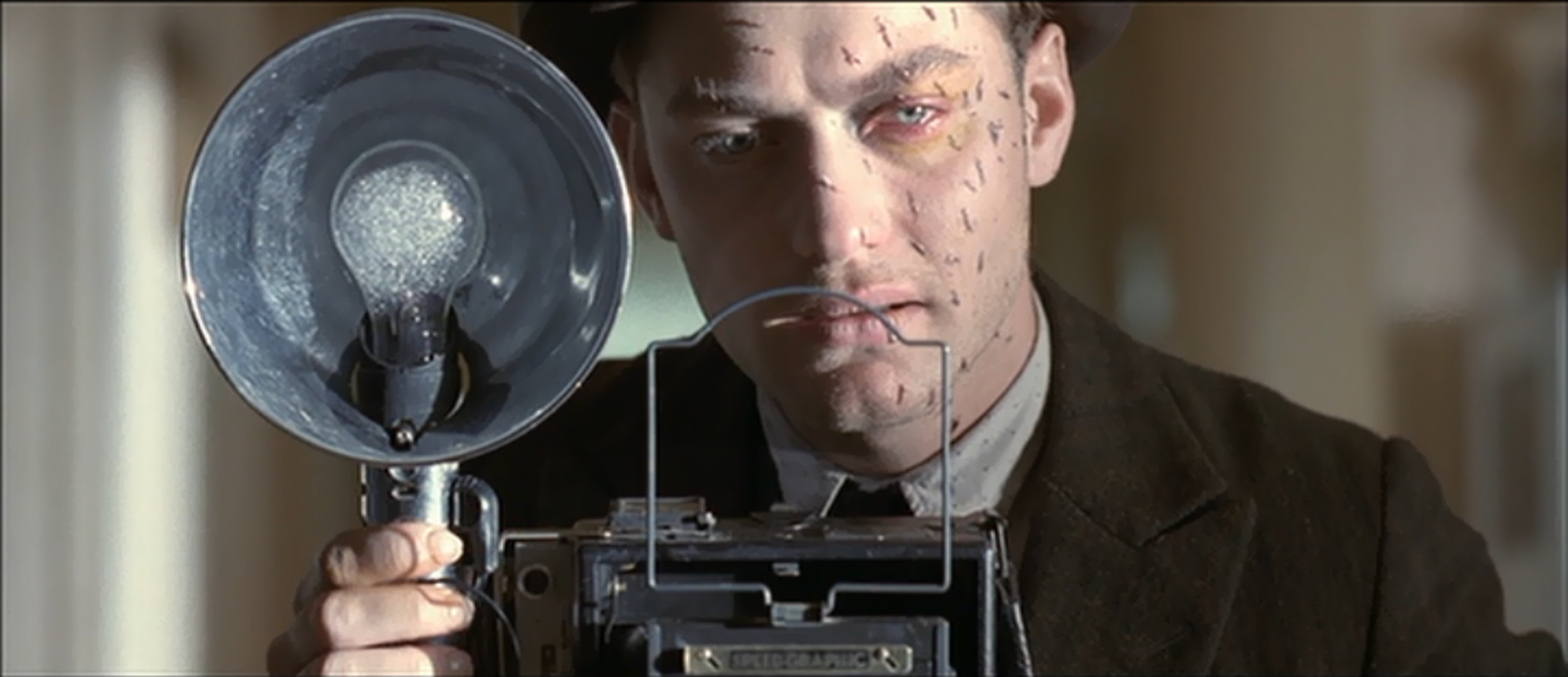 Road to Perdition Road to Perdition