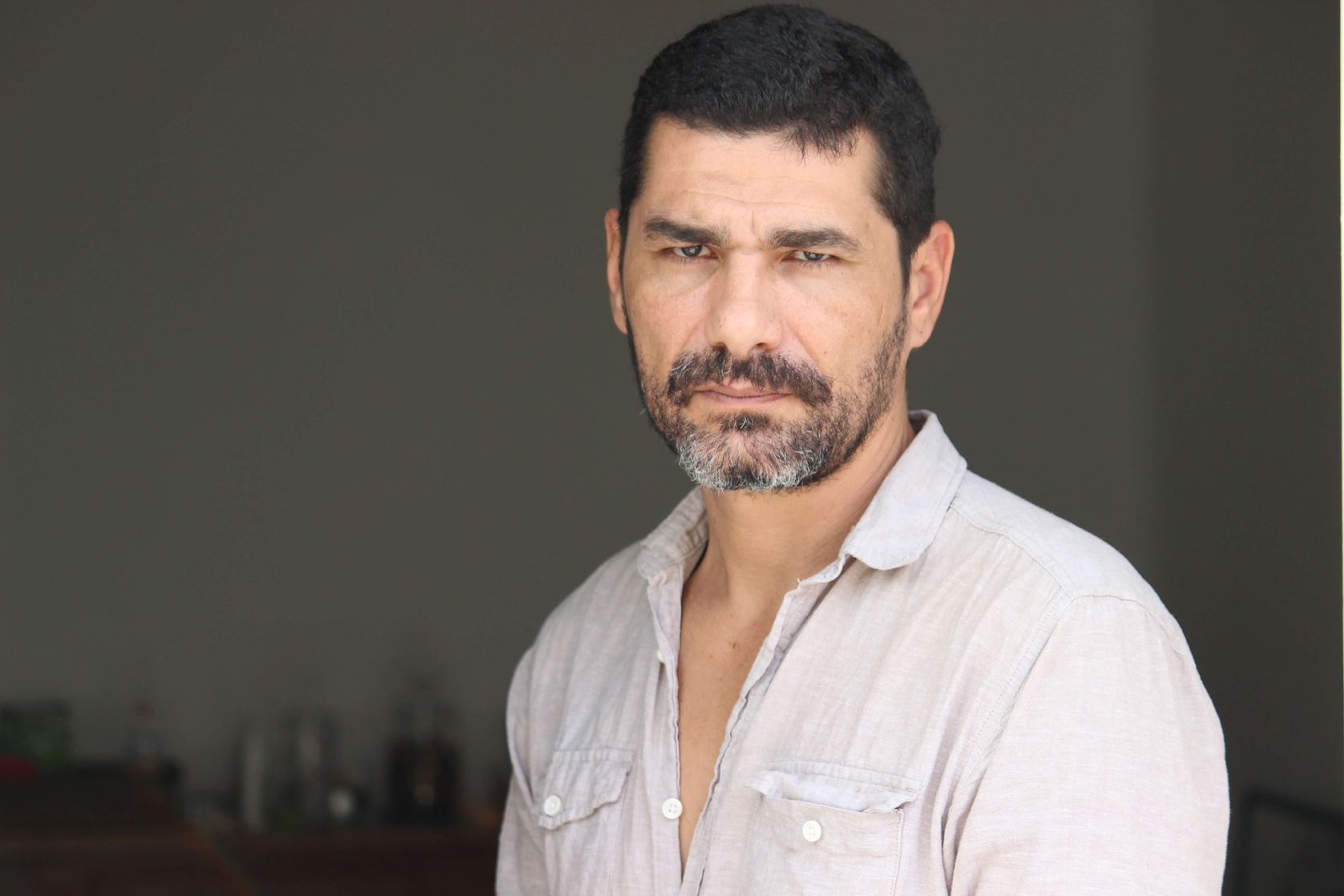 Rômulo Braga