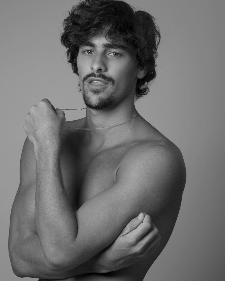 Picture Of Bruno Montaleone picture-of-bruno-montaleone