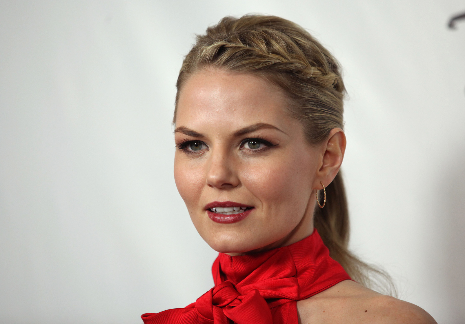Jennifer Morrison Jennifer Morrison