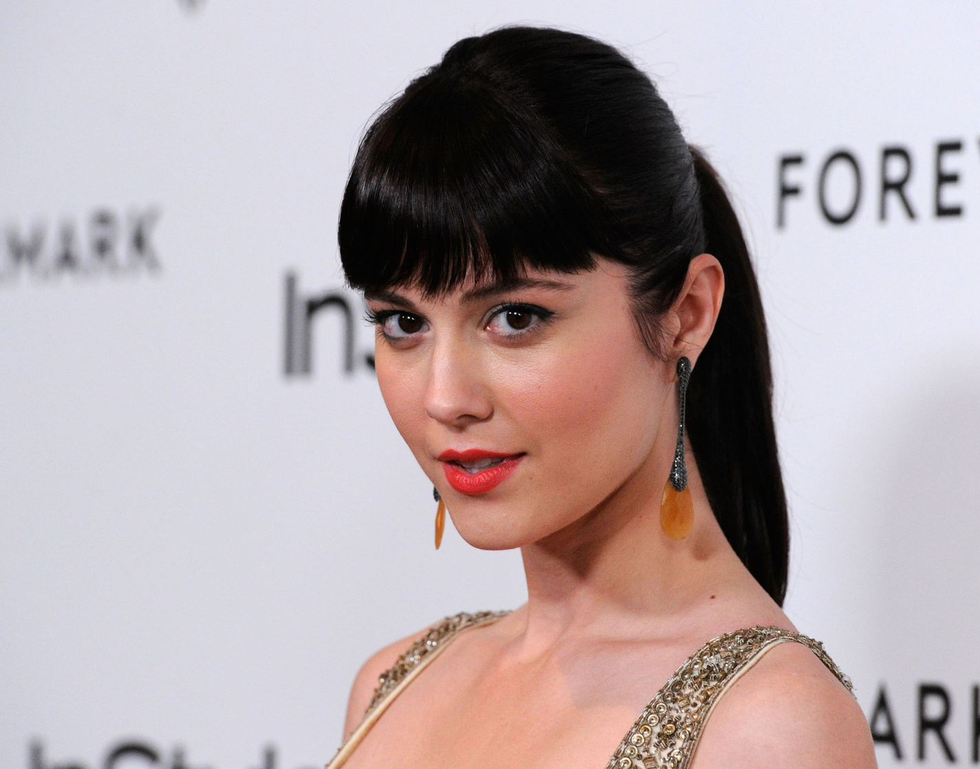 Mary Elizabeth Winstead Mary Elizabeth Winstead