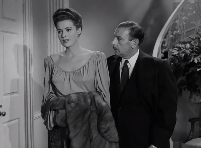 Sentimental Journey