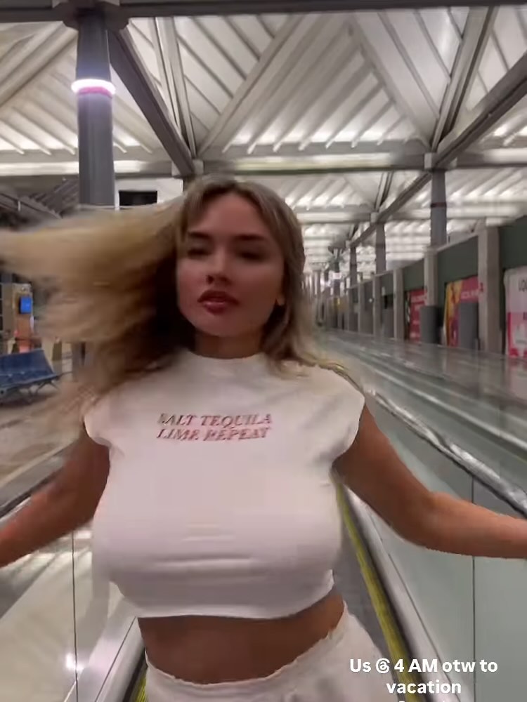 picture-of-natalie-alyn-lind