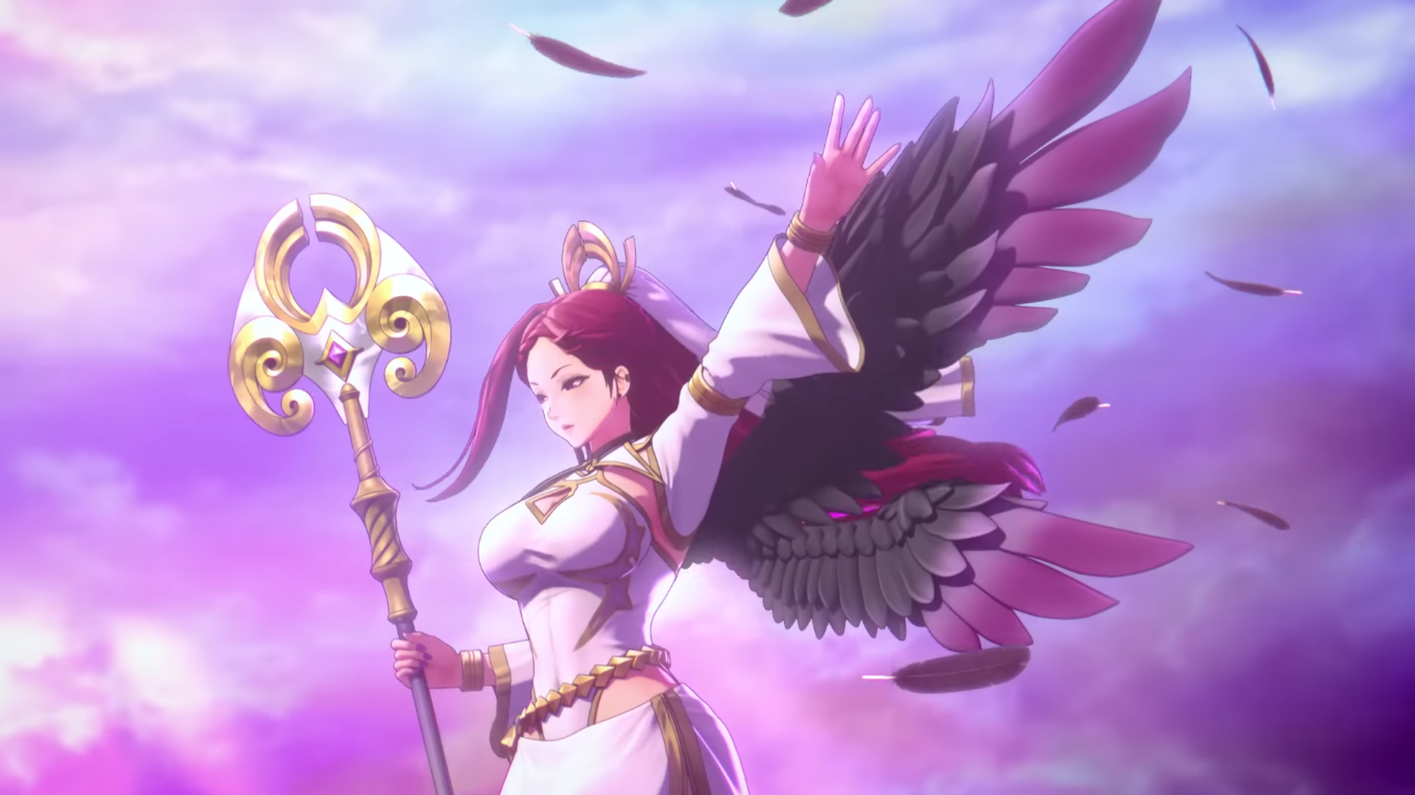 Loki (Fire Emblem)