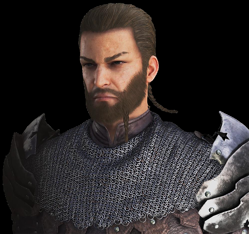 Gerulf