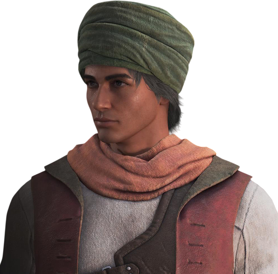 L'ubor