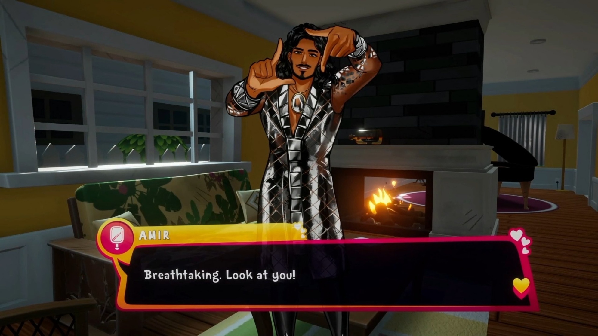 Amir