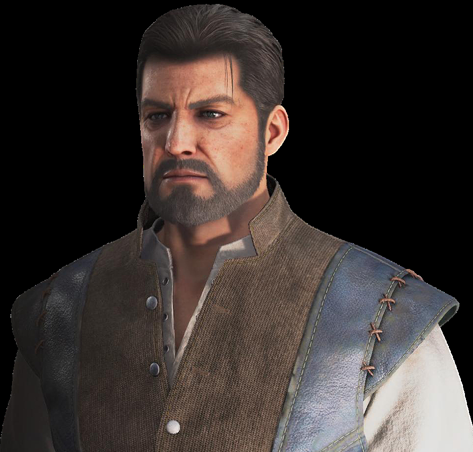 Otto