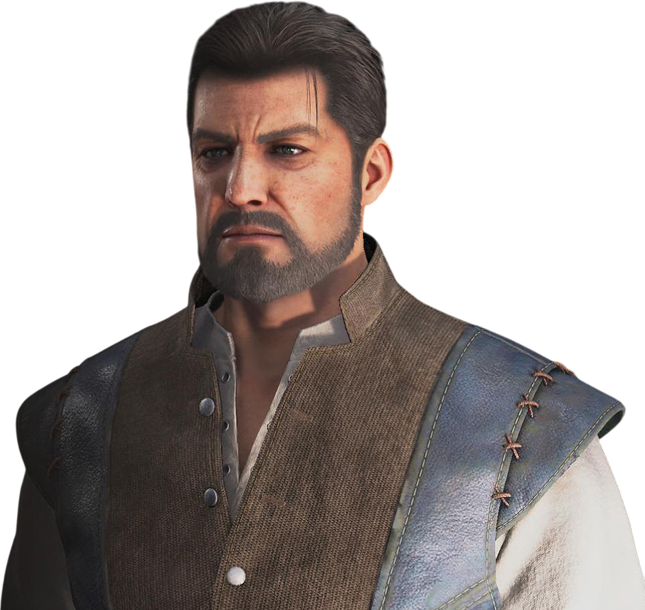 Otto