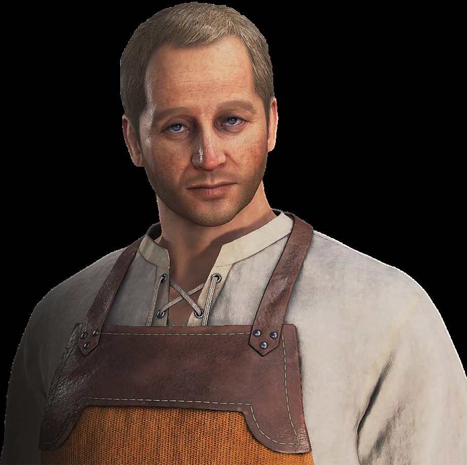 Quinten