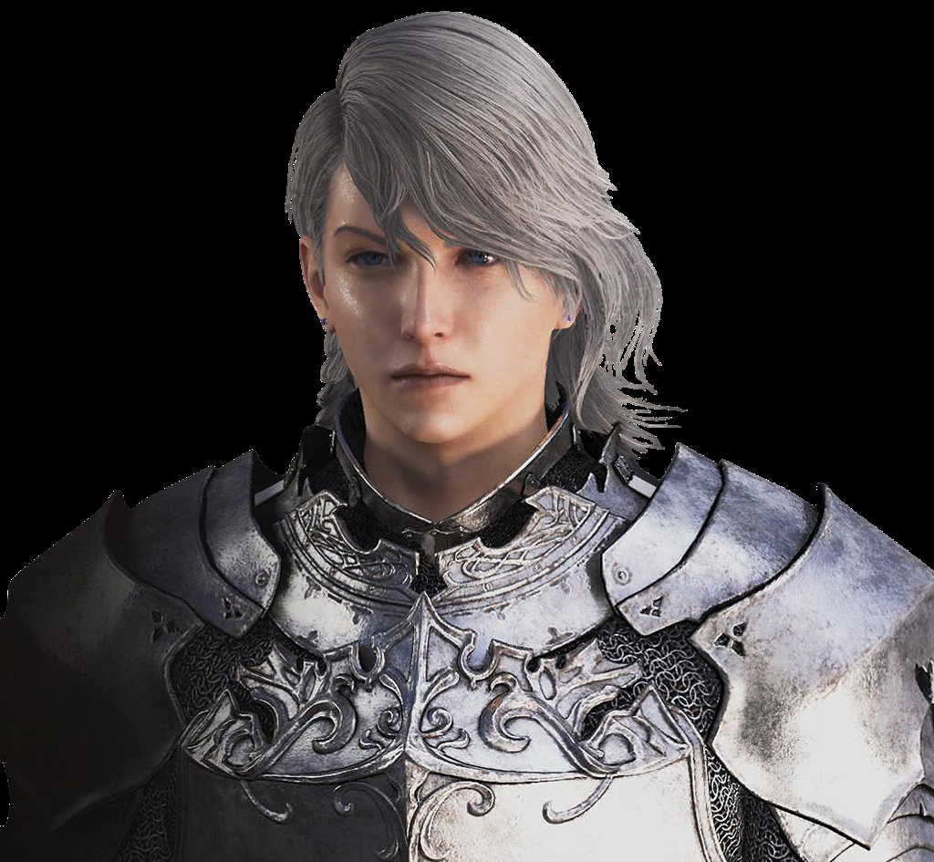 Sleipnir Harbard