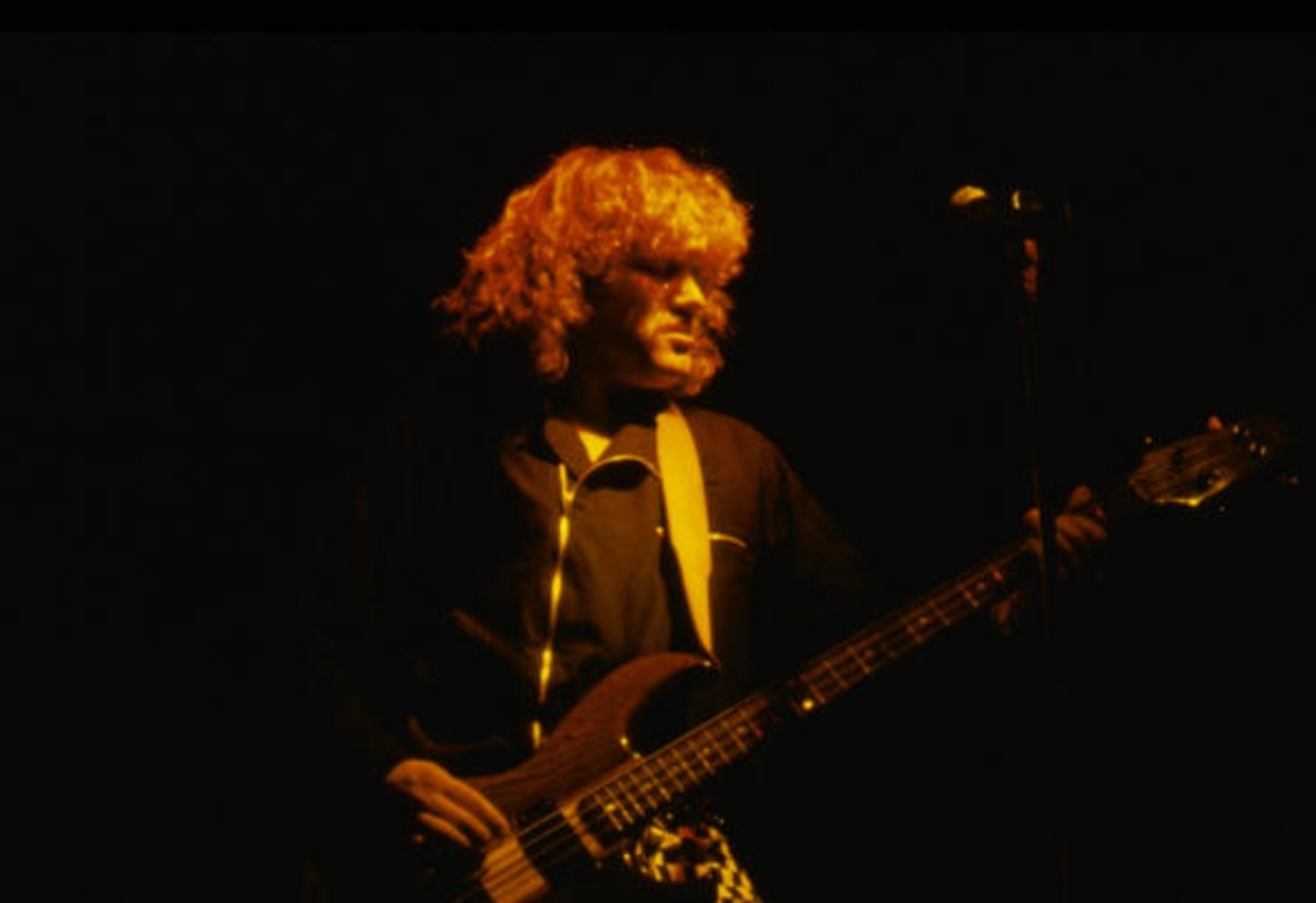 Henning Protzmann