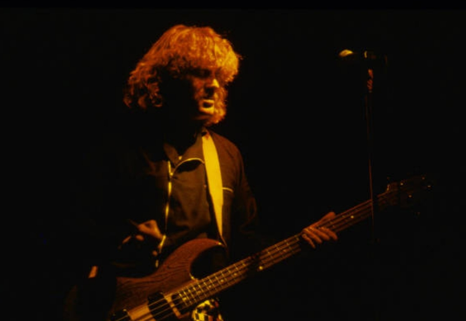 Henning Protzmann
