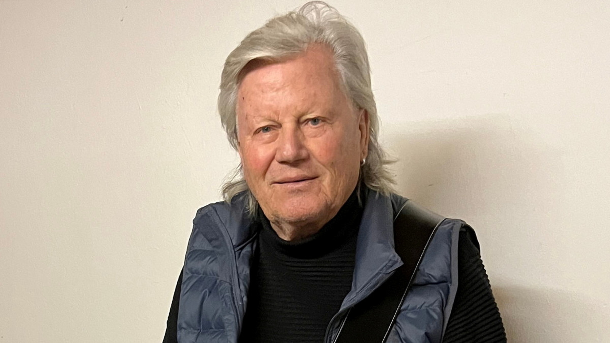 Henning Protzmann