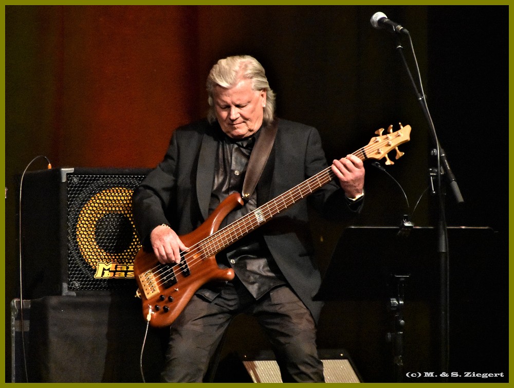 Henning Protzmann