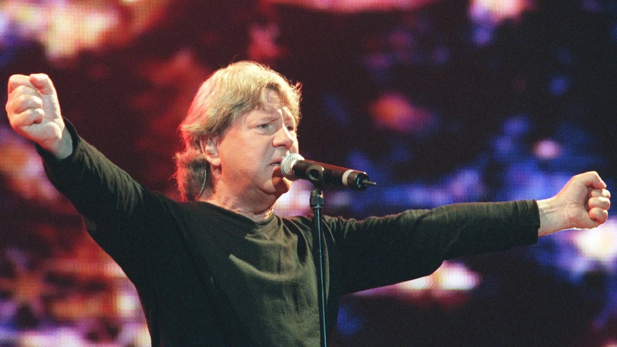 Herbert Dreilich