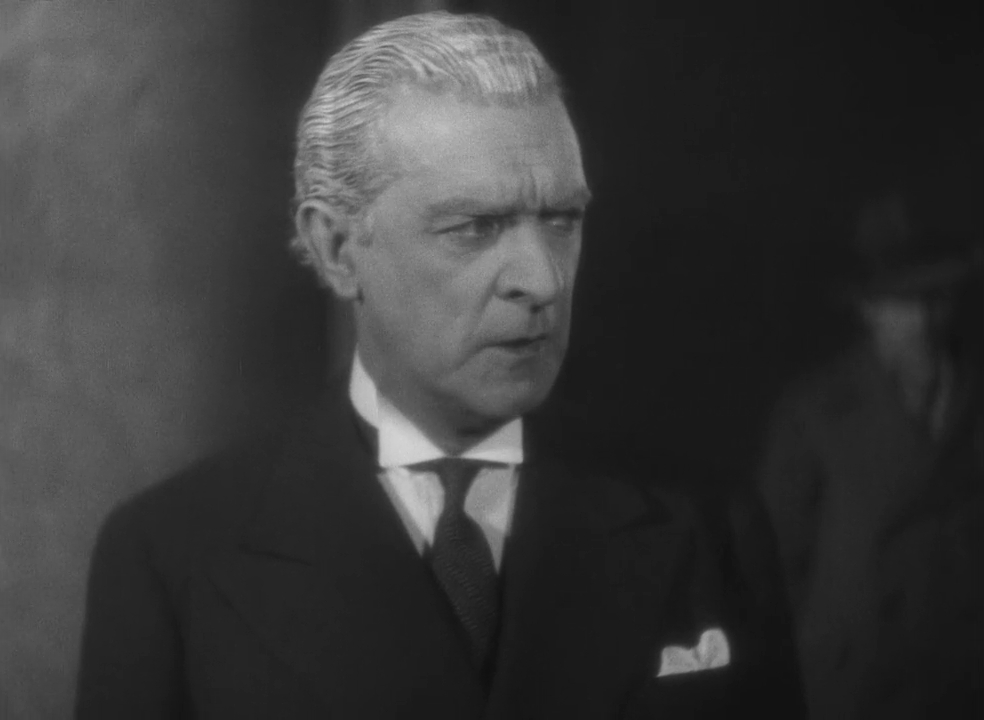 Rene Navarre