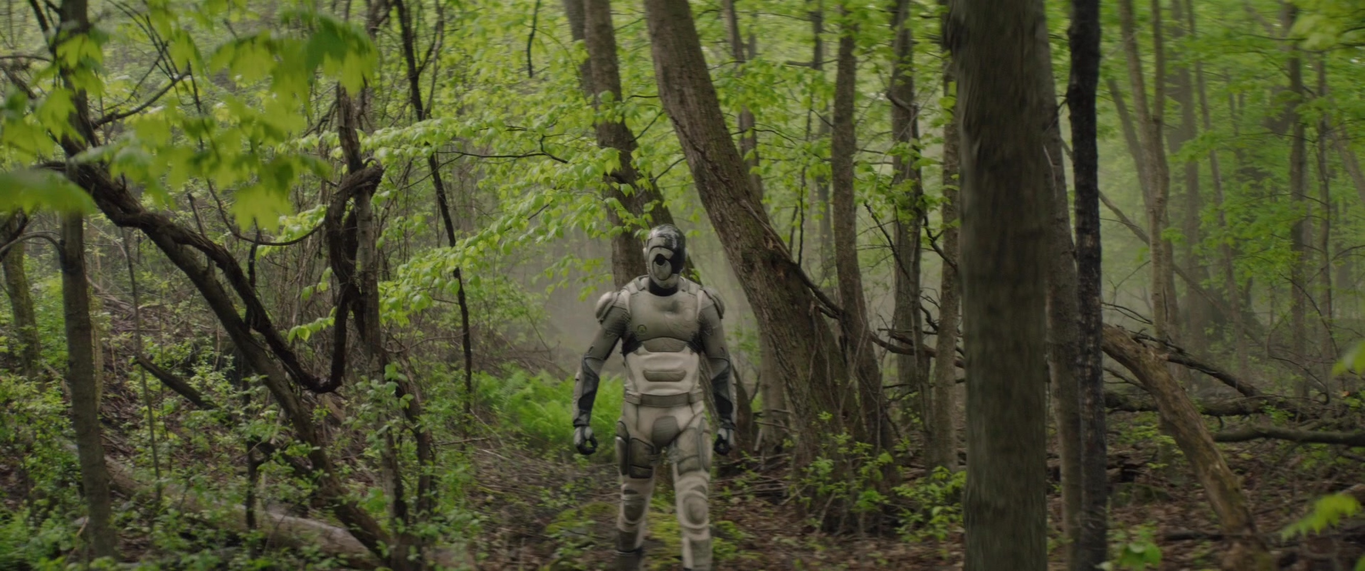 Murderbot