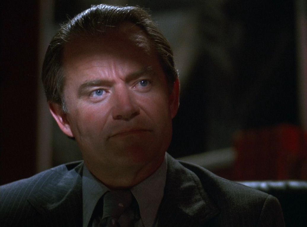 Quantum Leap