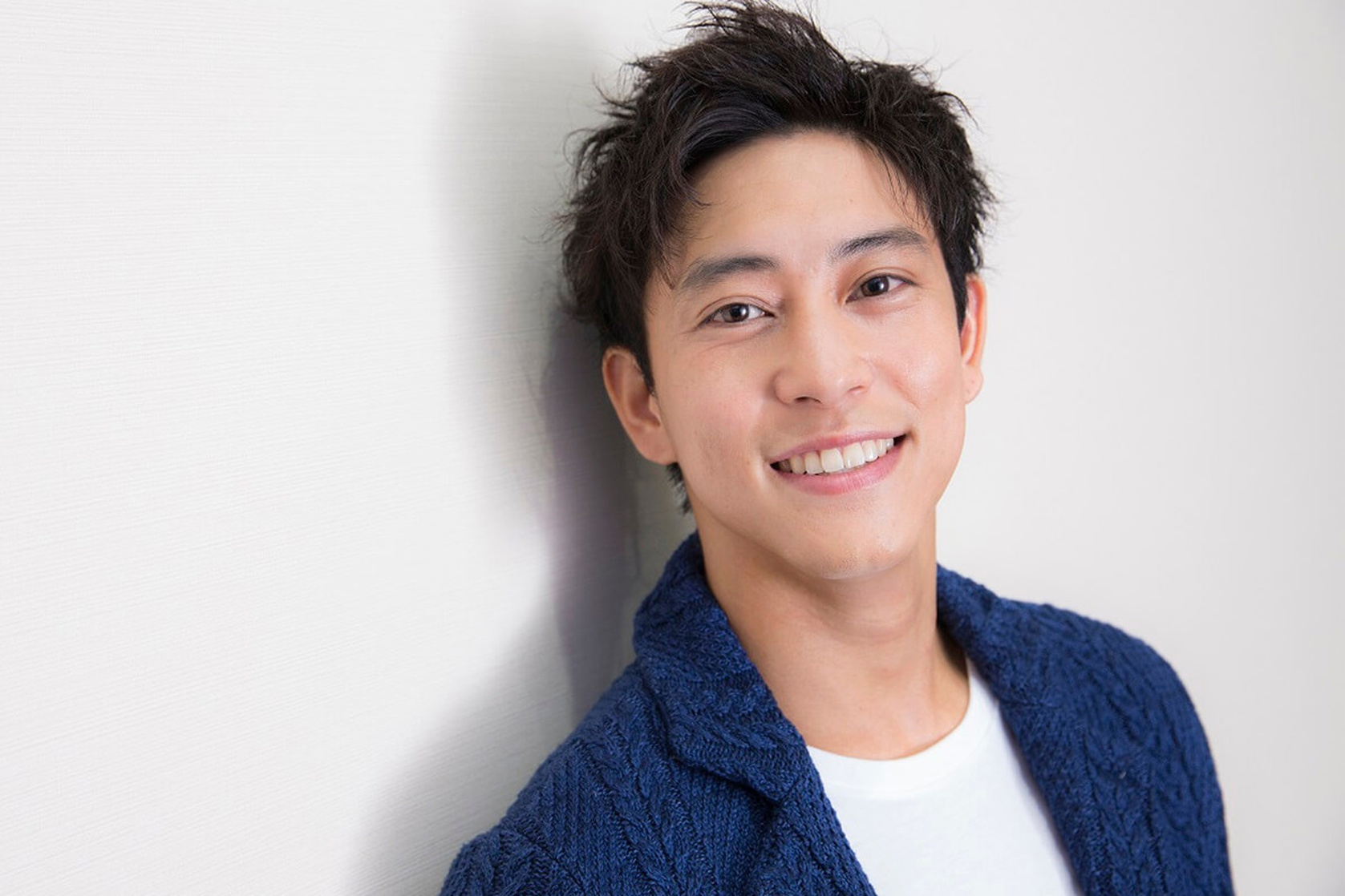Gaku Sano
